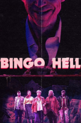 : Bingo Hell 2021 German Dl 720p Web h264-WvF