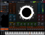 : Tracktion Software BioTek 2 v2.2.3 + Factory Content