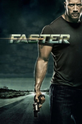 : Faster 2010 German Dl 1080p BluRay x265-PaTrol