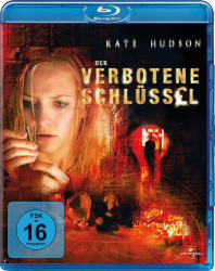 : Der verbotene Schluessel 2005 German Dl 1080p BluRay x265-PaTrol