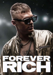 : Forever Rich 2021 German Ac3 Webrip x264-Ps