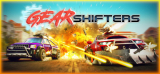 : Gearshifters-Doge