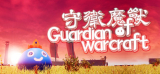 : Guardian of Warcraft v2 0-Plaza