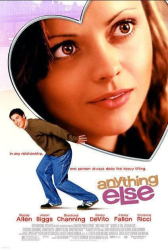 : Anything Else 2003 German 1080p microHD x264 - RAIST