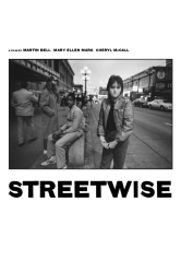 : Streetwise 1984 Tiny The Life of Erin Blackwell 2016 Complete Bluray-UnreliAble