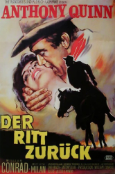 : The Ride Back 1957 Multi Complete Bluray-Oldham