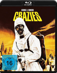 : Crazies German 1973 Ac3 Bdrip x264 iNternal-SpiCy