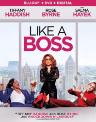 : Lady Business 2020 German Dd51 Dl BdriP x264-Jj