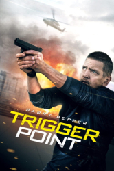 : Trigger Point 2021 German Dd51 Dl BdriP x264-Jj