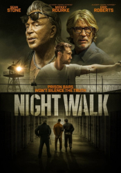 : Night Walk 2019 German Dd51 Dl BdriP x264-Jj