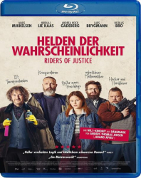 : Helden der Wahrscheinlichkeit 2020 Bdrip Ac3D German x264-Ps