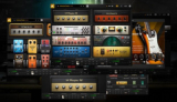 : Positive Grid BIAS FX 2.3.0.6070 Elite (x64)