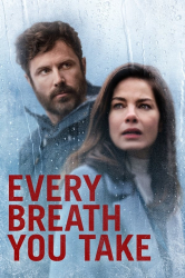 : Every Breath You Take 2021 German Dl 2160p Web x265-W4K