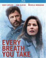 : Every Breath You Take 2021 German Ac3D Bdrip x264-Ps