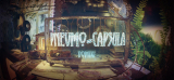 : Pnevmo Capsula Domiki-DarksiDers