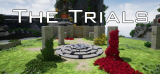 : The Trials-Plaza