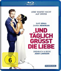 : Und taeglich gruesst die Liebe 2021 German Webrip x264-Slg