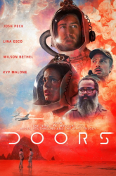 : Doors A World Beyond 2021 German Ac3 Webrip x264-Ps