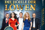 : Die Hoehle der Loewen S10E04 German WebRip x264-Atax