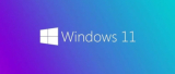 : Windows 11 Pro 21H2 10.0.22000.194 (x64) October 2021