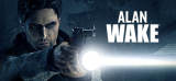 : Alan Wake Remastered-Codex