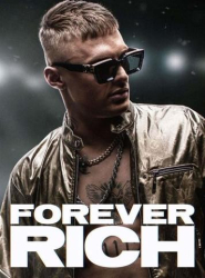 : Forever Rich 2021 German Dl Hdr 2160p WebriP x265-Ctfoh