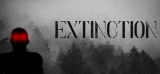 : Extinction-DarksiDers