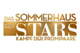 : Das Sommerhaus der Stars S06E02 German 1080p WebriP x264-Law