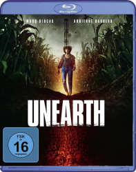 : Unearth 2020 German Bdrip x264-LizardSquad