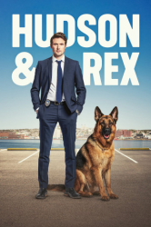 : Hudson und Rex S03E02 Toedliche Party German Dl 720p Hdtv x264-Mdgp