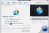 : WinX DVD Ripper Platinum v8.20.9.246 + Portable