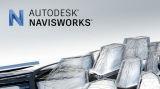 : Autodesk Navisworks Manage 2022 Update 1 (x64)