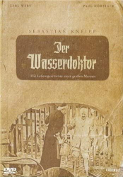 : Sebastian Kneipp - Der Wasserdoktor 1958 German 1080p microHD x264 - MBATT