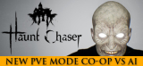 : Haunt Chaser-Plaza