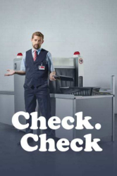 : Check Check S03E05 German 720P Web X264-Wayne