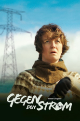 : Gegen den Strom German 2018 Ac3 DvdriP x264-SaviOur