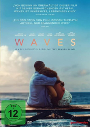 : Waves German 2019 Ac3 Dvdrip x264-Savastanos