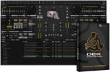 : PCDJ DEX v3.16.1