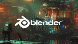 : Blender v2.93.5 (x64)