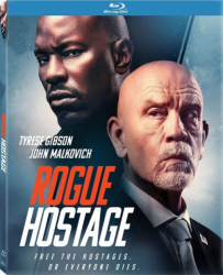 : Rogue Hostage 2021 German Ac3D Bdrip x264-Ps