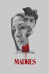 : Madres 2021 German Ac3 Webrip x264-Ps