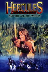 : Hercules und das Amazonenheer 1994 German Hdtvrip x264-NoretaiL