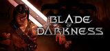 : Blade of Darkness-Doge