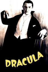 : Dracula 1931 Complete Uhd Bluray-B0MbardiErs