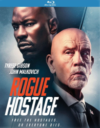 : Rogue Hostage 2021 German 1080p Web Hdr x265-miHd