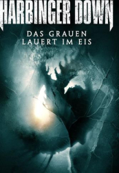 : Harbinger Down German 2015 Dl BdriP x264 iNternal-FiSsiOn