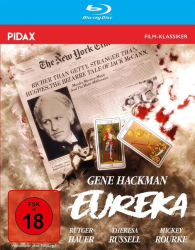 : Eureka German 1983 Ac3 Bdrip x264-Savastanos