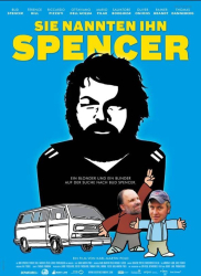 : Sie nannten Ihn Spencer 2007 German 1080p microHD x264 - MBATT