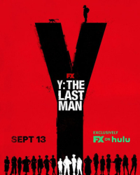 : Y The Last Man S01E05 German Dubbed Dl 720p Web x264-Tmsf