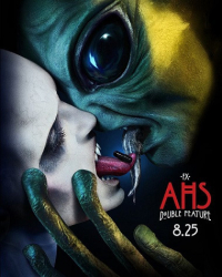 : American Horror Story S10E03 German Dl 720p Web h264-WvF